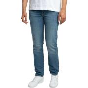 Skinny Jeans Levis 511 Slim Jeans