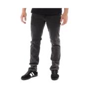 Skinny Jeans Lee Cooper -