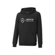 Sweater Puma -