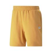 Korte Broek Puma -