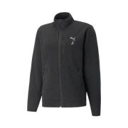Sweater Puma -