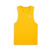 Top Puma -