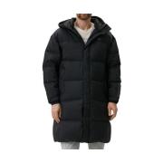Donsjas adidas -
