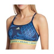 Strapless/Verwijderbare bandjes adidas -