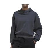 Sweater adidas -