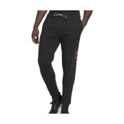 Trainingsbroek adidas -