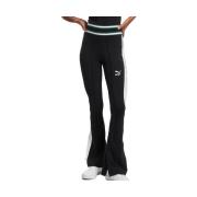Broek Puma -
