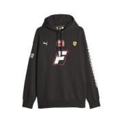 Sweater Puma -