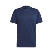 T-shirt adidas -