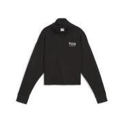 Sweater Puma -