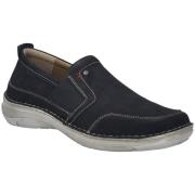 Mocassins Josef Seibel -