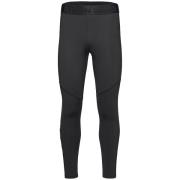Trainingsbroek Björn Borg Borg Tights