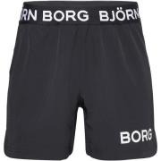 Korte Broek Björn Borg Performance Short