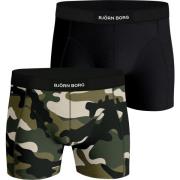 Boxers Björn Borg 2-Pack Premium Boxers