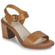 Sandalen Casual Attitude CAILLE