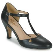 Pumps Betty London EPINATE