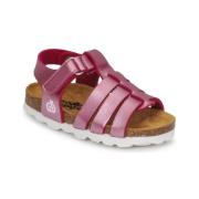 Sandalen Citrouille et Compagnie MALIA
