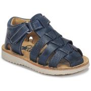 Sandalen Citrouille et Compagnie MISTIGRI