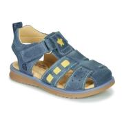 Sandalen Citrouille et Compagnie MARINO