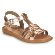 Sandalen Citrouille et Compagnie ROLUI