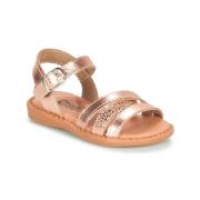 Sandalen Citrouille et Compagnie IZOEGL