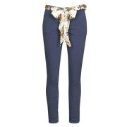 Broek Betty London MIRABINE