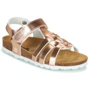 Sandalen Citrouille et Compagnie MALIA