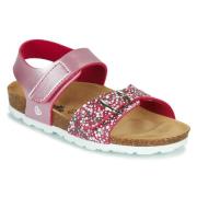 Sandalen Citrouille et Compagnie MIRTINO