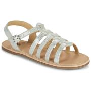 Sandalen Citrouille et Compagnie MAYANA