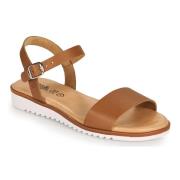 Sandalen Citrouille et Compagnie GLAPOTTI