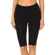 Shapewear Intimidea 410600-NERO