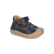 Sandalen Citrouille et Compagnie NEW 77