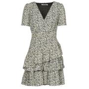 Korte Jurk Moony Mood LIROPE