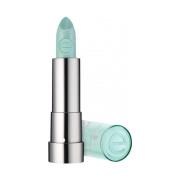 Verzorging &amp; lipprimer Essence Lippenbalsem Pepermuntgloed