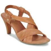 Sandalen Betty London POULOI