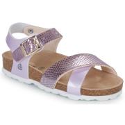 Sandalen Citrouille et Compagnie MARLYNE