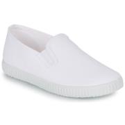 Nette schoenen Citrouille et Compagnie CALVEL