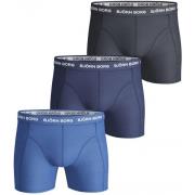 Boxers Björn Borg 3-Pack Boxers