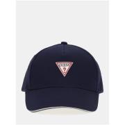Pet Guess M3YZ22 WBN60