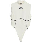 T-shirt Tommy Jeans DW0DW17549