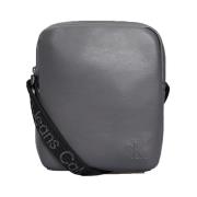 Schoudertas Calvin Klein Jeans K50K511489