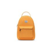Rugzak Herschel Nova Small Backpack - Blazing Orange