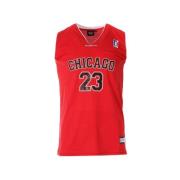 T-shirt Sport Zone -