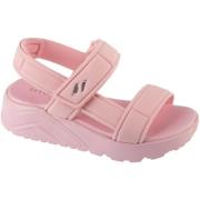 Sandalen Skechers Uno Lite Sandal - Sunny Stand