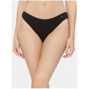 Legging Tommy Hilfiger UW0UW05968