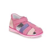 Sandalen Citrouille et Compagnie FRINOUI