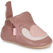 Pantoffels Easy Peasy MY BLUBLU ESCARGOT