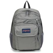 Rugzak Jansport UNION PACK 27L
