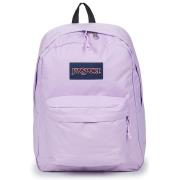 Rugzak Jansport SUPERBREAK ONE 26L