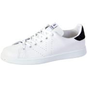 Lage Sneakers Victoria 92428